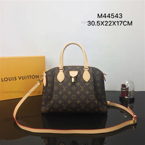 louis vuitton crop top replica|louis vuitton bags.